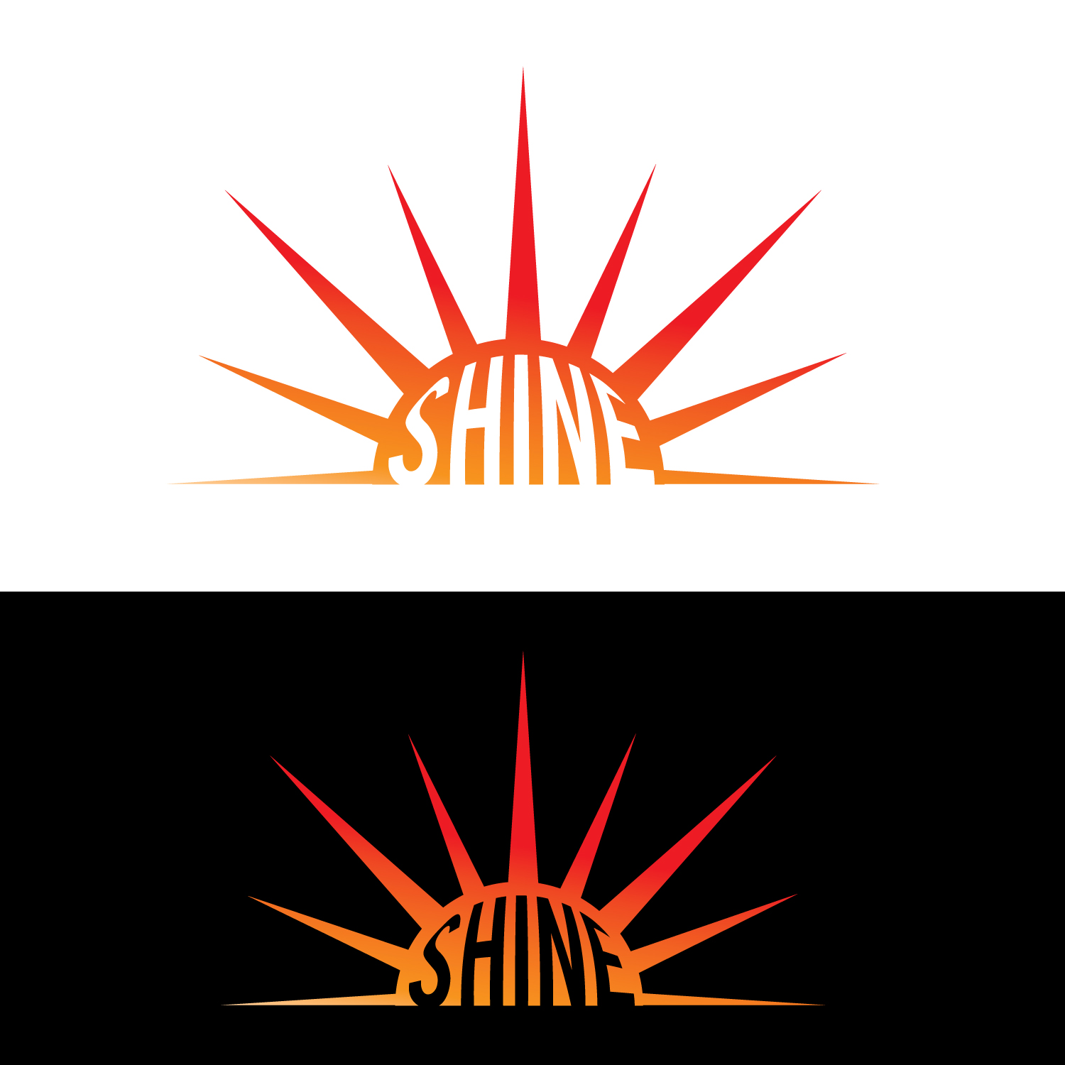Design de Logo par GODDREAMCREATION pour ce projet | Design #28320829