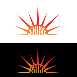 Design de Logo par GODDREAMCREATION pour ce projet | Design #28320829