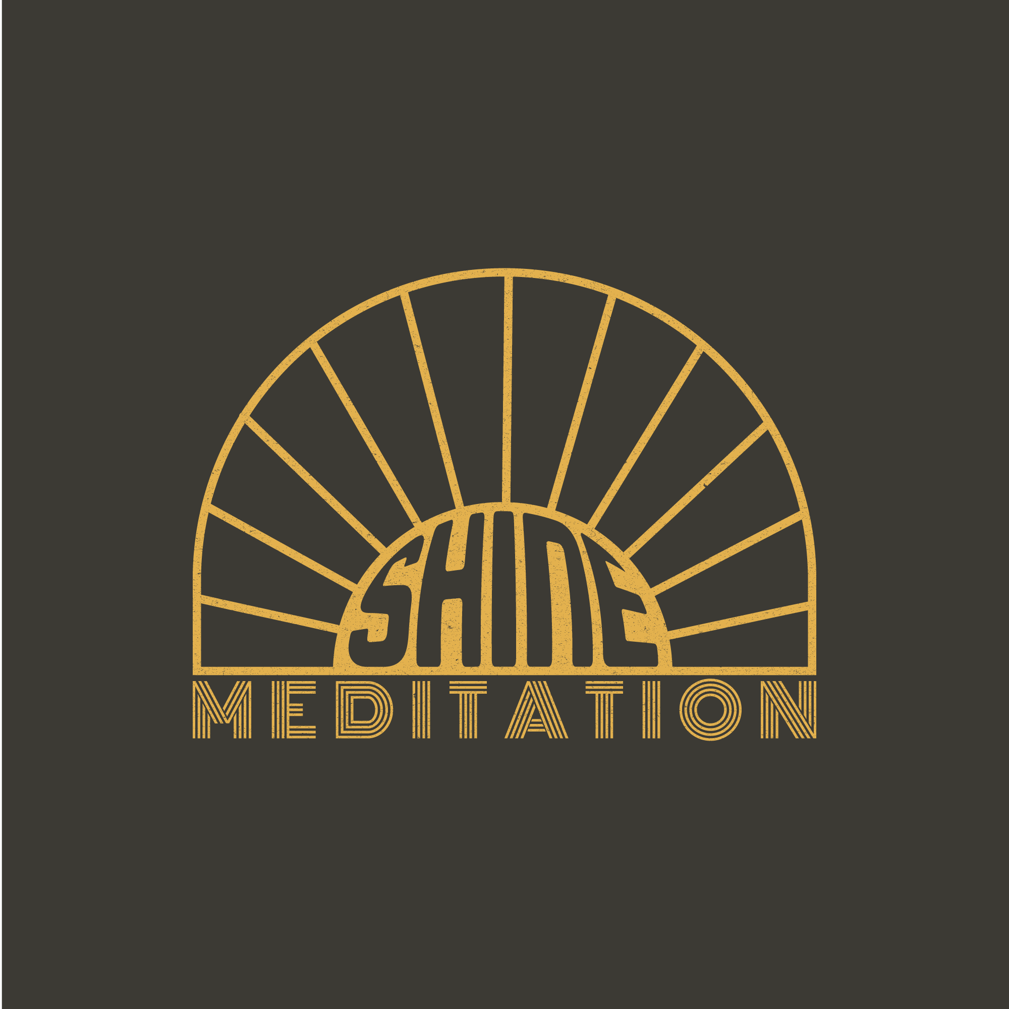 Logo Design by Zak deZign for this project | Design #28317252