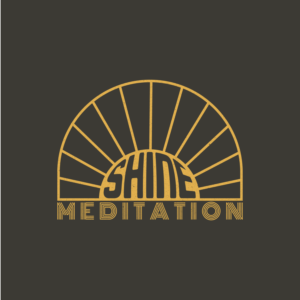 Logo Design by Zak deZign for this project | Design: #28317252