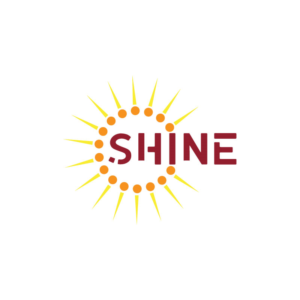 Logo Design by Ansh Design for this project | Design: #28320640
