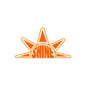 Logo Design by Ansh Design for this project | Design: #28320641