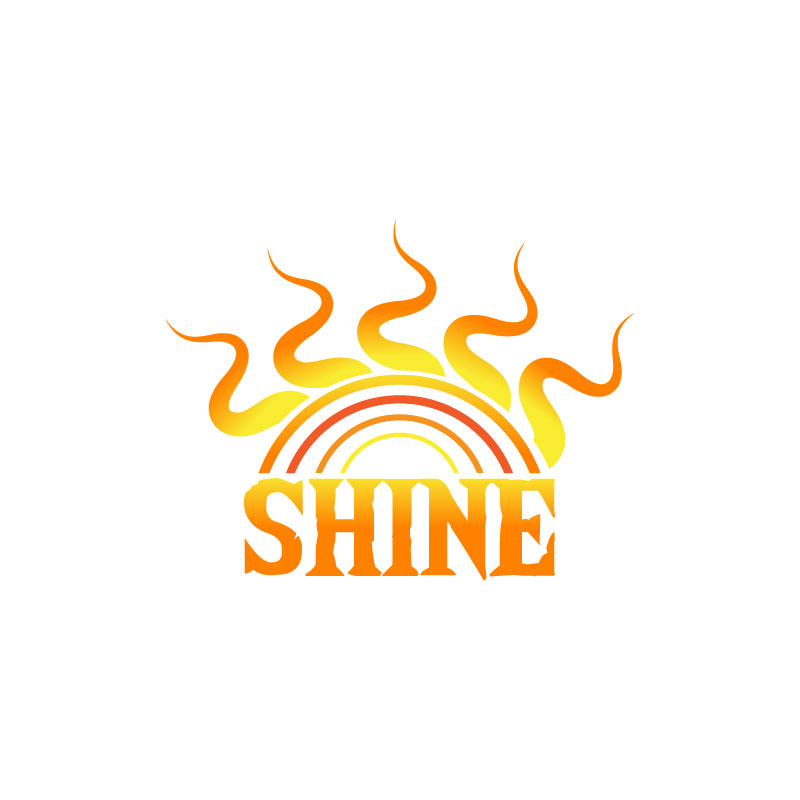 Logo Design by Ansh Design for this project | Design #28320642