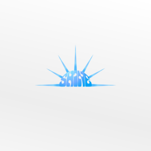 Logo Design by Mihail Lazar