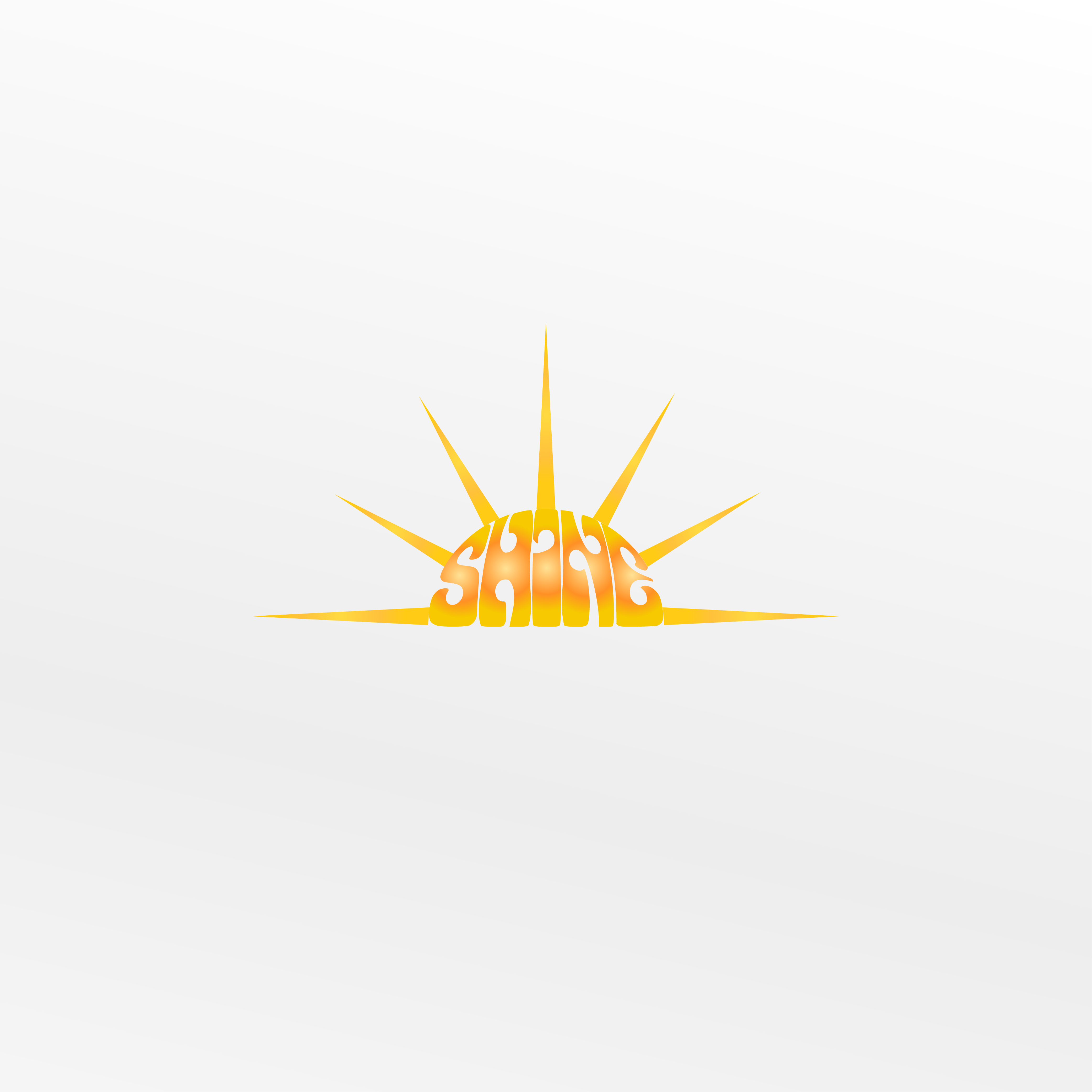 Logo Design by Mihail Lazar for this project | Design #28323681