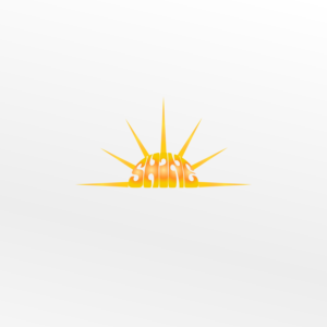 Diseño de Logo por Mihail Lazar para este proyecto | Diseño: #28323681