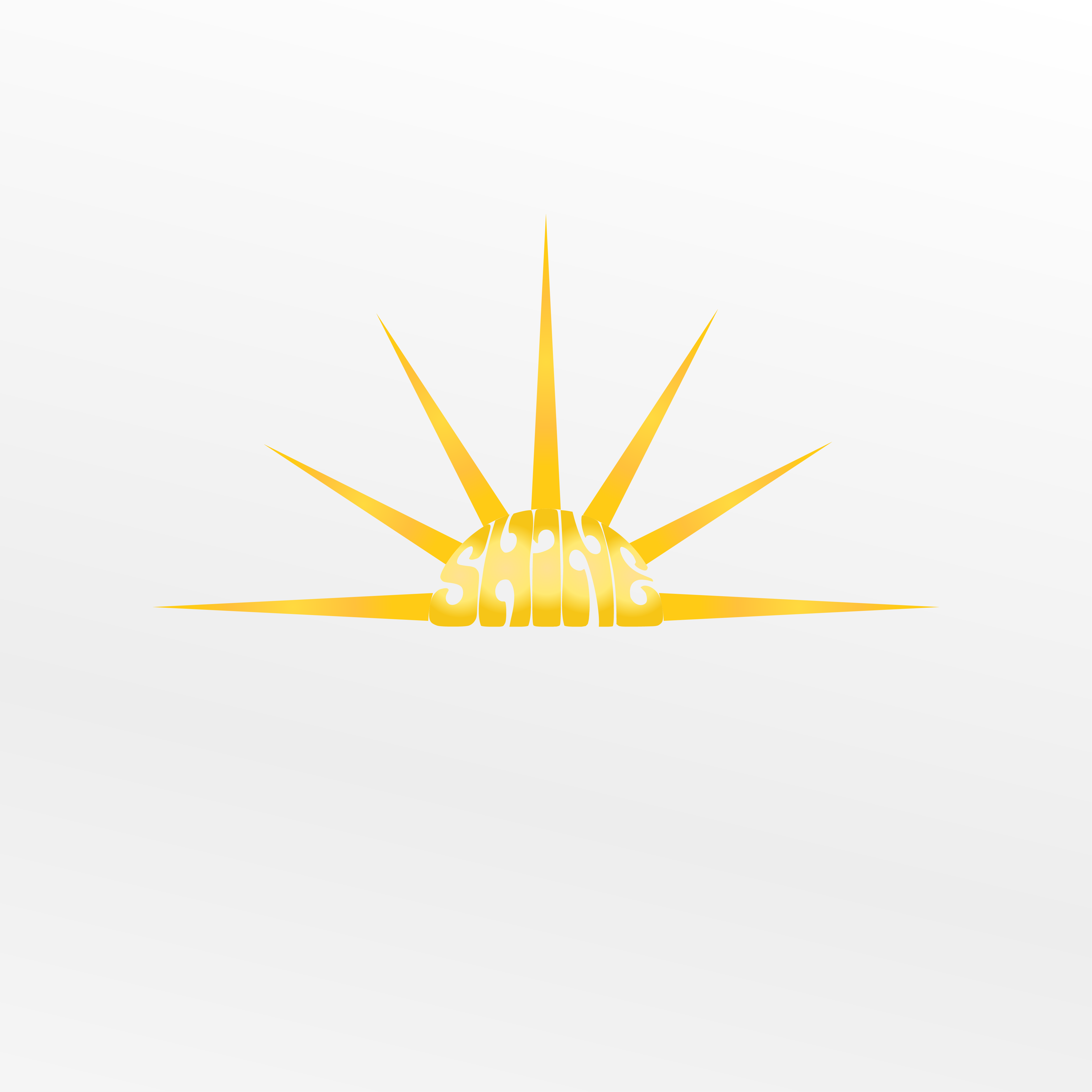 Logo Design by Mihail Lazar for this project | Design #28323682