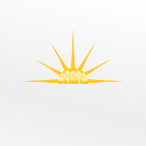 Design de Logo par MIAV pour ce projet | Design #28323682