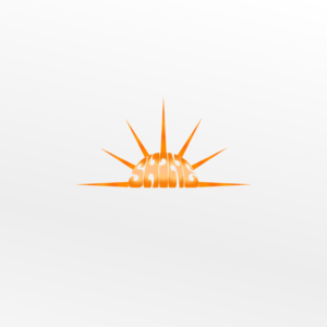 Diseño de Logo por Mihail Lazar para este proyecto | Diseño: #28323683