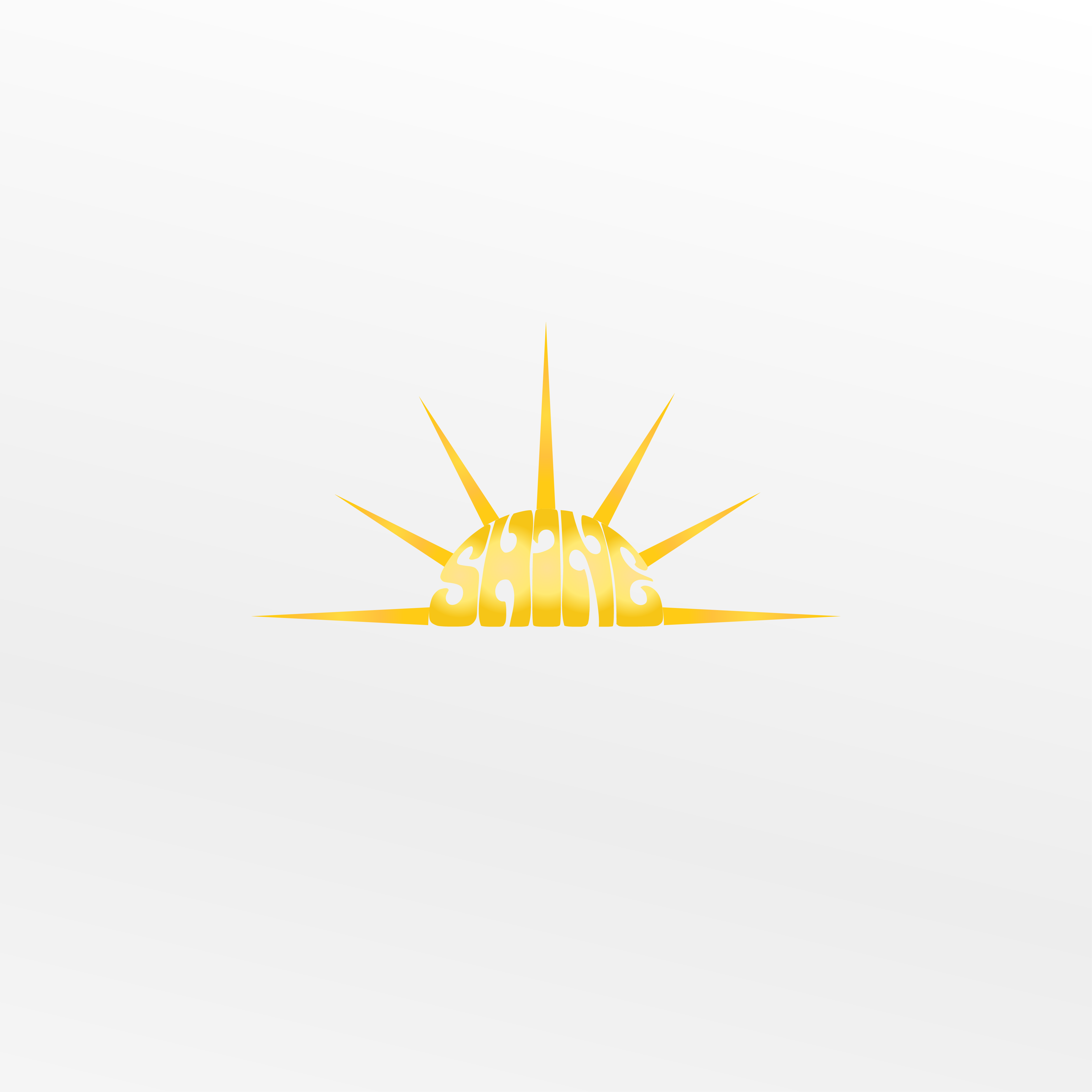Logo Design by Mihail Lazar for this project | Design #28323684