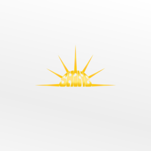Logo Design by Mihail Lazar for this project | Design: #28323684