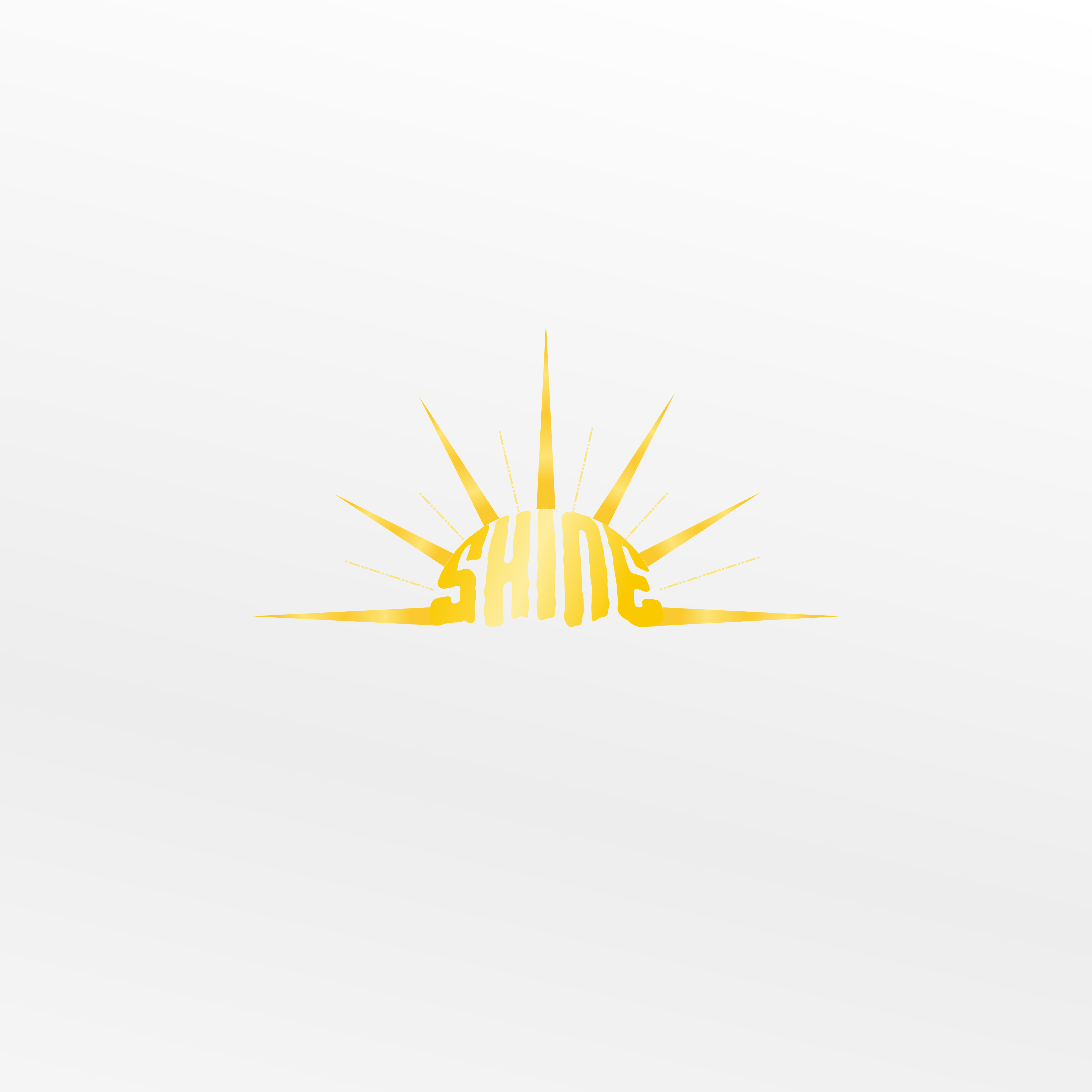 Design de Logo par Mihail Lazar pour ce projet | Design #28323686