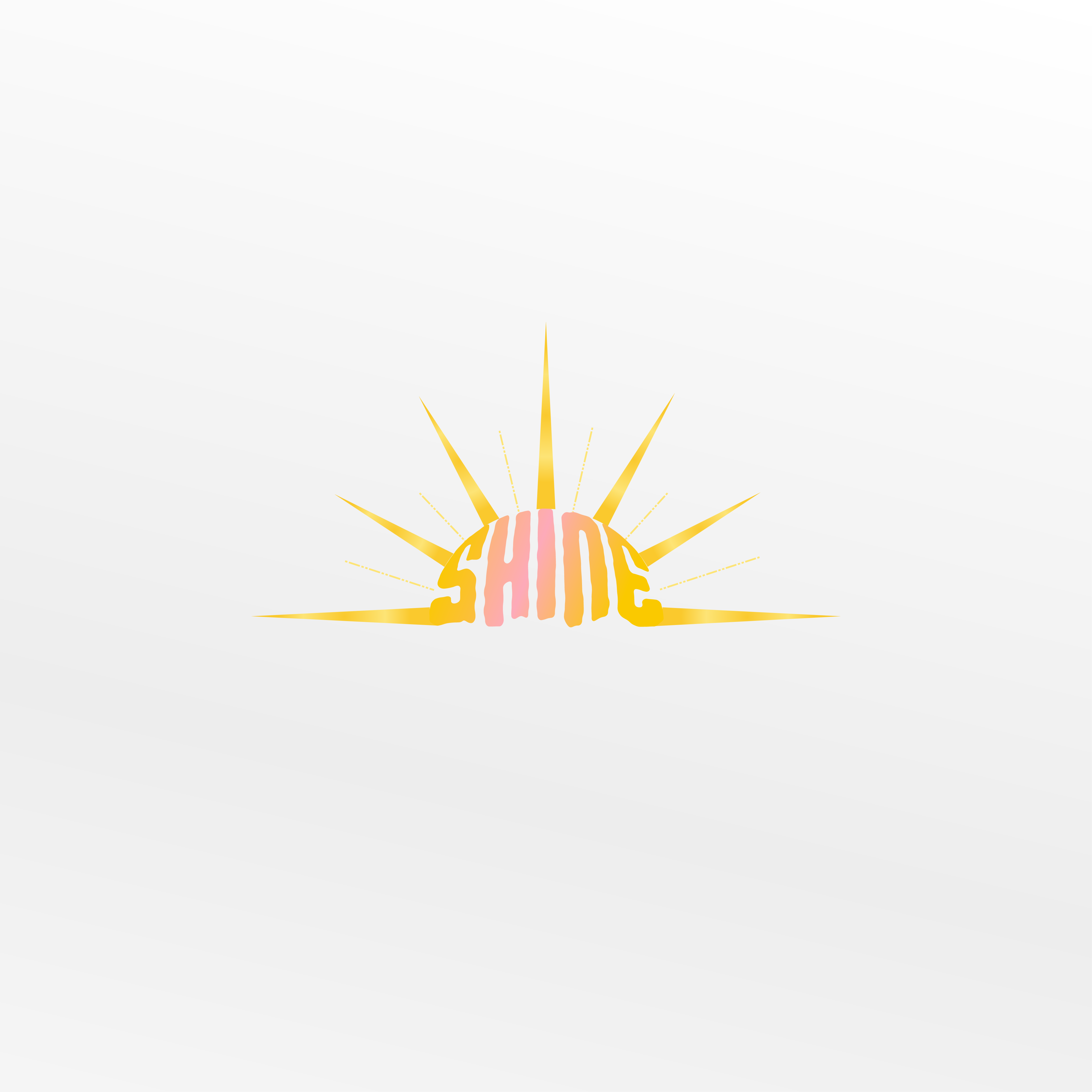 Diseño de Logo por Mihail Lazar para este proyecto | Diseño #28323687