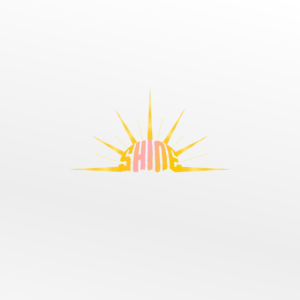 Diseño de Logo por Mihail Lazar para este proyecto | Diseño: #28323687