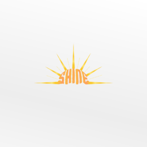 Logo Design by Mihail Lazar for this project | Design: #28323688