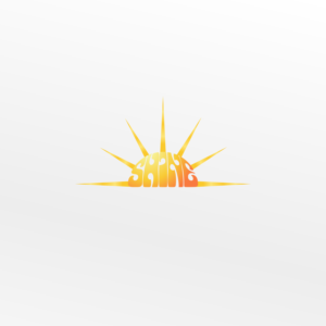 Diseño de Logo por Mihail Lazar para este proyecto | Diseño: #28323689