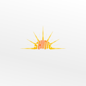 Diseño de Logo por Mihail Lazar para este proyecto | Diseño: #28323690