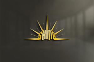 Logo Design by Mihail Lazar for this project | Design: #28323691