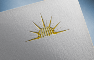 Logo Design by Mihail Lazar for this project | Design: #28323692