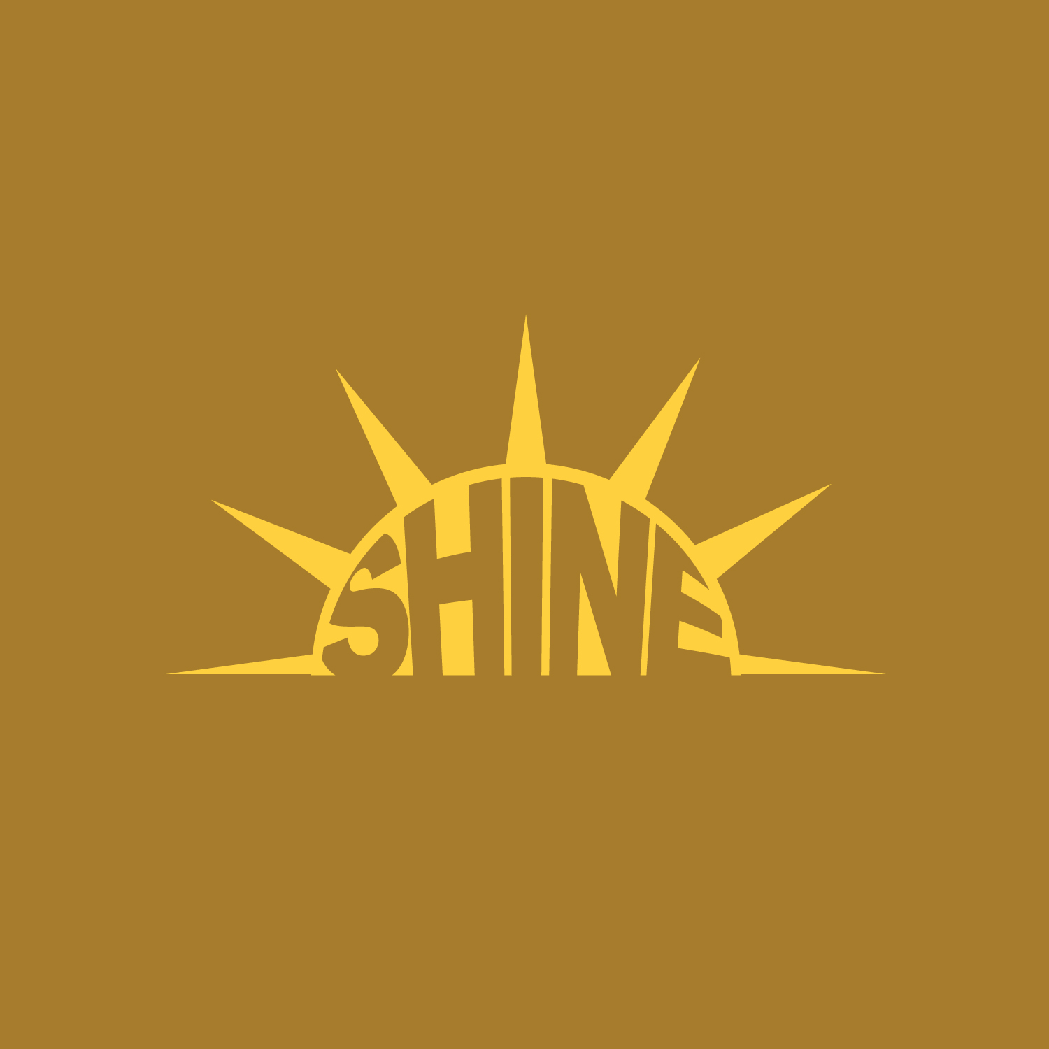 Design de Logo par geni pour ce projet | Design #28318998