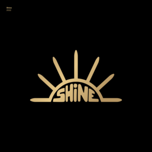 Logo Design by JBalloon Design for this project | Design: #28323342