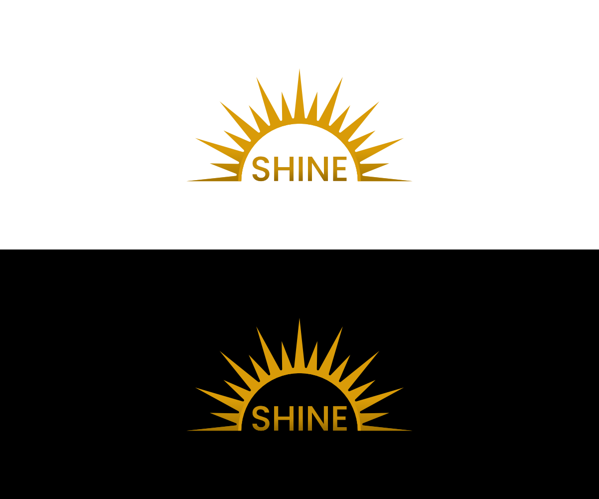 Logo-Design von yozikurnia777 für dieses Projekt | Design #28317929
