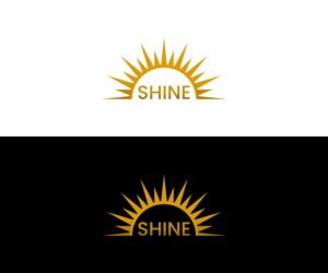 Design de Logo par yozikurnia777 pour ce projet | Design #28317929