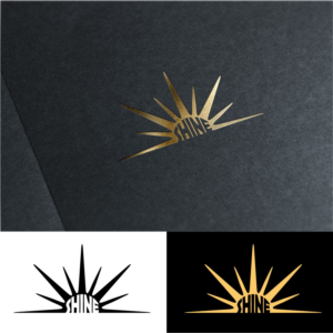 Design de Logo par OrianO-70 pour ce projet | Design #28330519