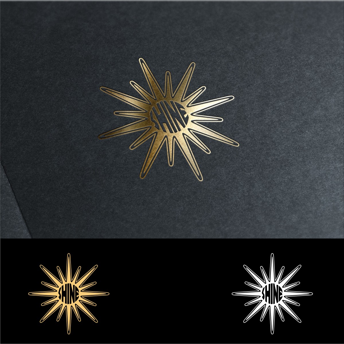 Design de Logo par OrianO-70 pour ce projet | Design #28330674