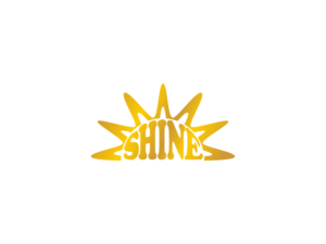 Logo Design by BNdesigner for this project | Design: #28317984