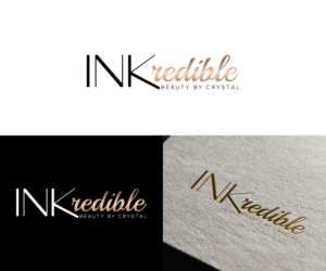 Diseño de Logo por Lovly Design para este proyecto | Diseño: #28350100