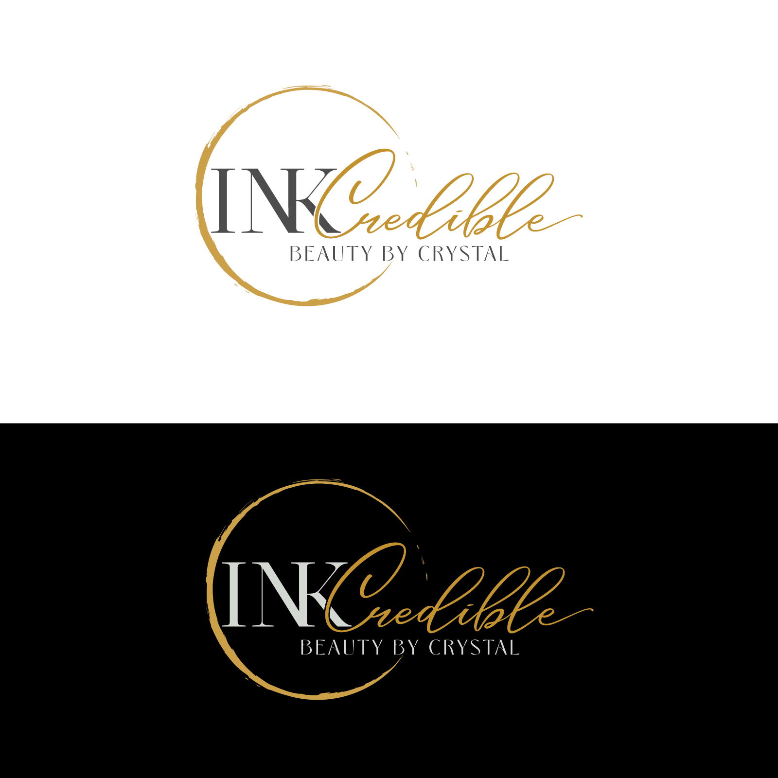 Design de Logo par Farhad Kreative pour ce projet | Design #28319400