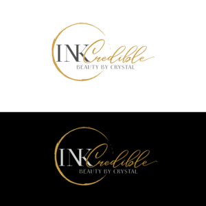 Diseño de Logo por Farhad Kreative para este proyecto | Diseño: #28319400