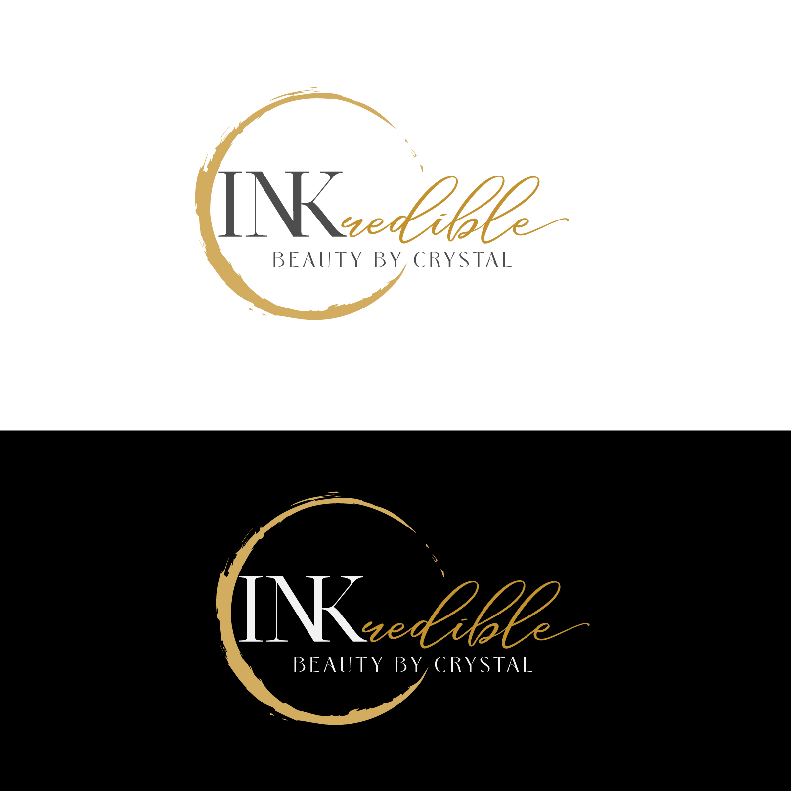 Logo Design by Farhad Kreative for this project | Design #28321227