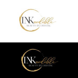 Diseño de Logo por Farhad Kreative para este proyecto | Diseño: #28321227