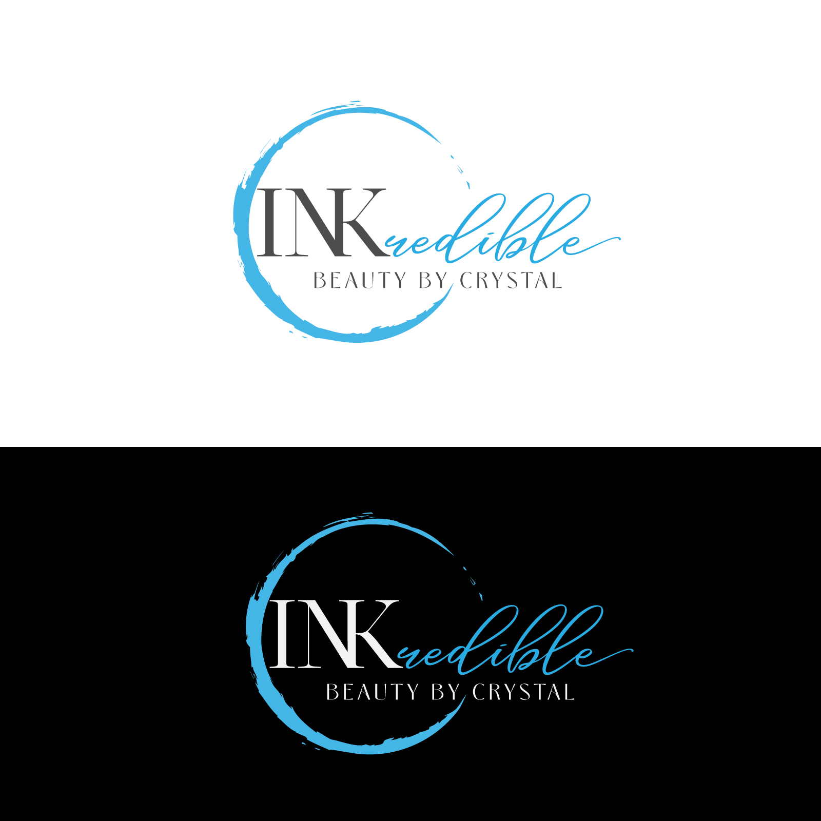 Logo Design by Farhad Kreative for this project | Design #28321228