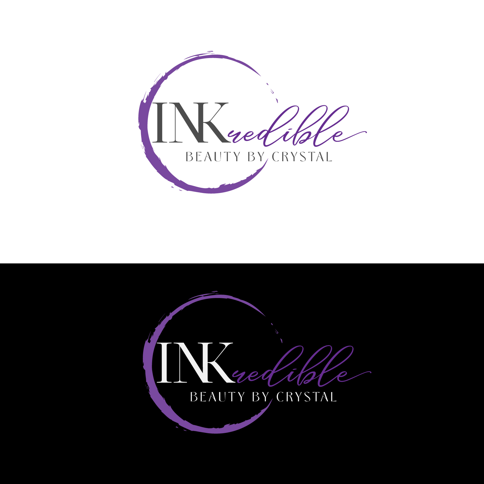 Logo Design by Farhad Kreative for this project | Design #28321229