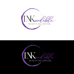 Diseño de Logo por Farhad Kreative para este proyecto | Diseño: #28321229