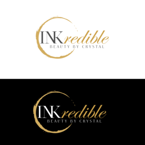 Diseño de Logo por Farhad Kreative para este proyecto | Diseño: #28332487