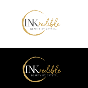 Diseño de Logo por Farhad Kreative para este proyecto | Diseño: #28332488