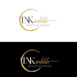 Diseño de Logo por Farhad Kreative para este proyecto | Diseño: #28332489