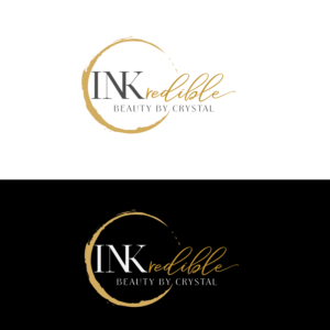Diseño de Logo por Farhad Kreative para este proyecto | Diseño: #28332523