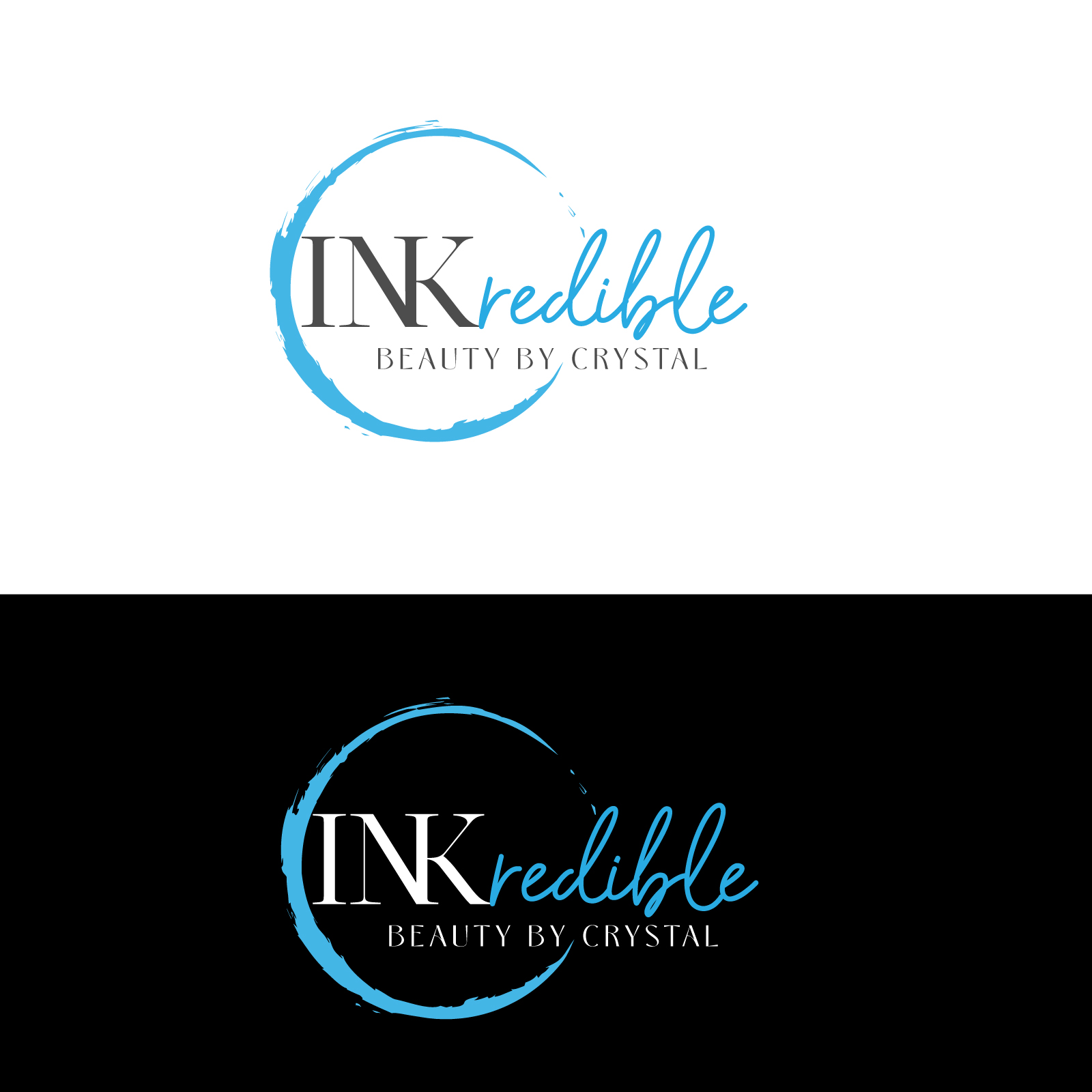 Design de Logo par Farhad Kreative pour ce projet | Design #28351995