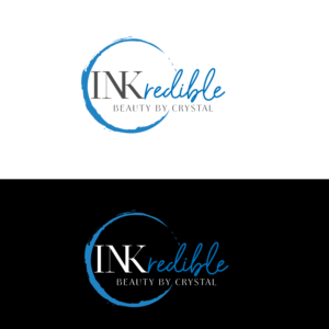 Diseño de Logo por Farhad Kreative para este proyecto | Diseño: #28351996