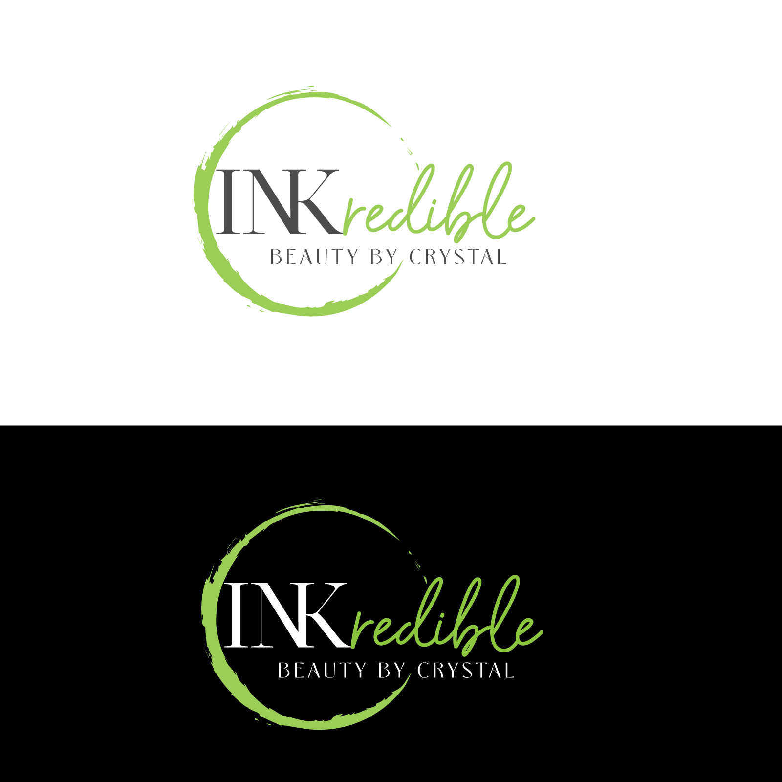 Logo Design by Farhad Kreative for this project | Design #28351997