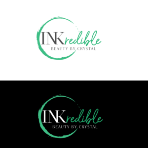 Diseño de Logo por Farhad Kreative para este proyecto | Diseño: #28351998