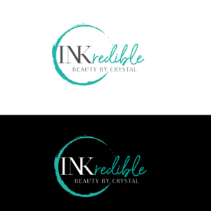 Diseño de Logo por Farhad Kreative para este proyecto | Diseño: #28351999