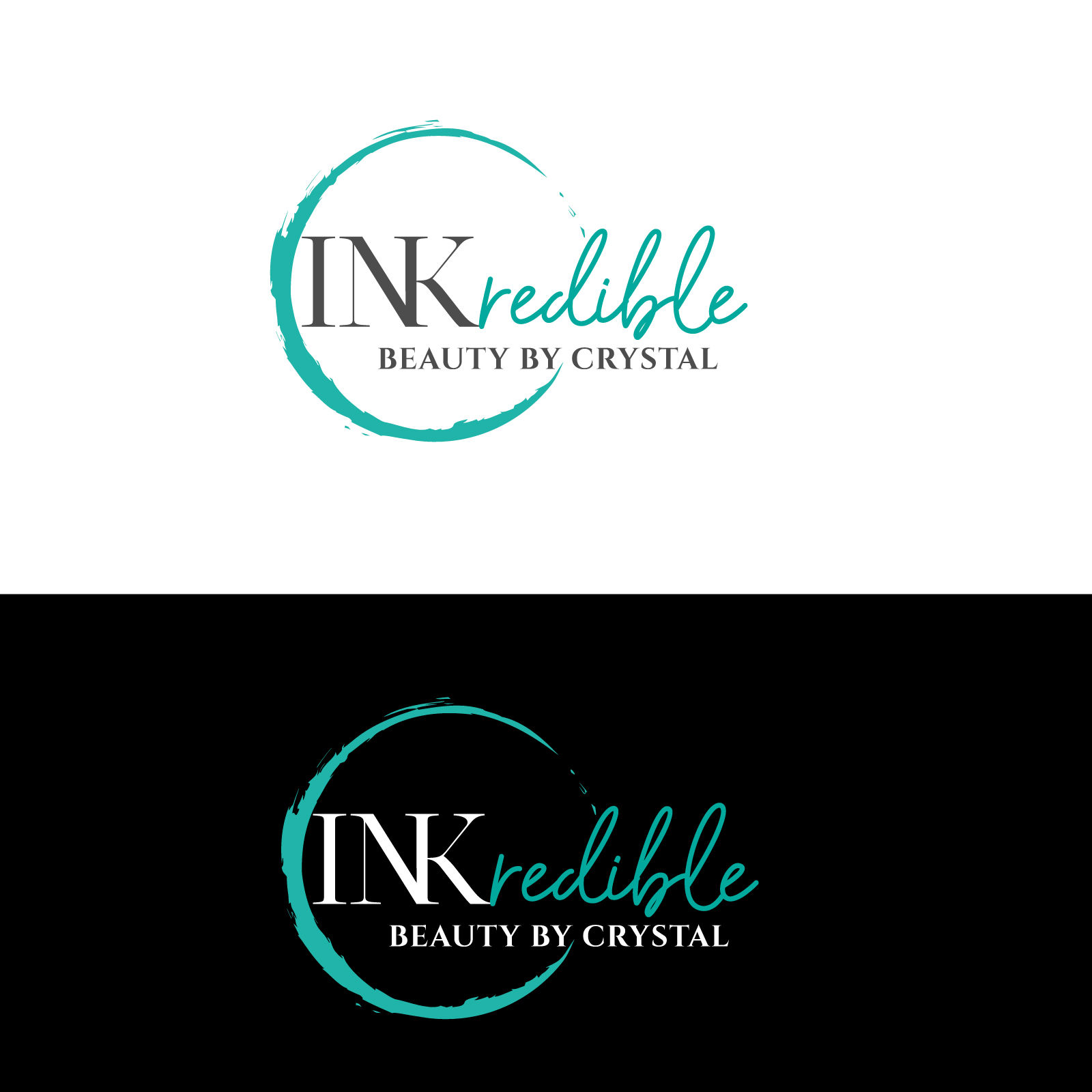 Logo Design by Farhad Kreative for this project | Design #28352049