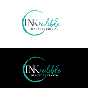 Logo Design by Farhad Kreative for this project | Design: #28352049