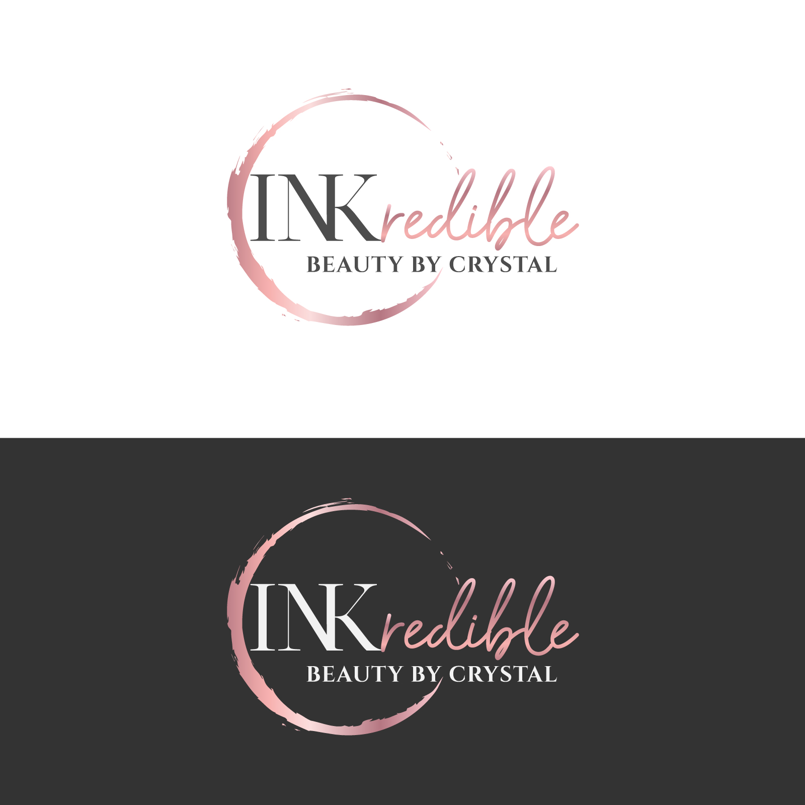 Diseño de Logo por Farhad Kreative para este proyecto | Diseño #28355590